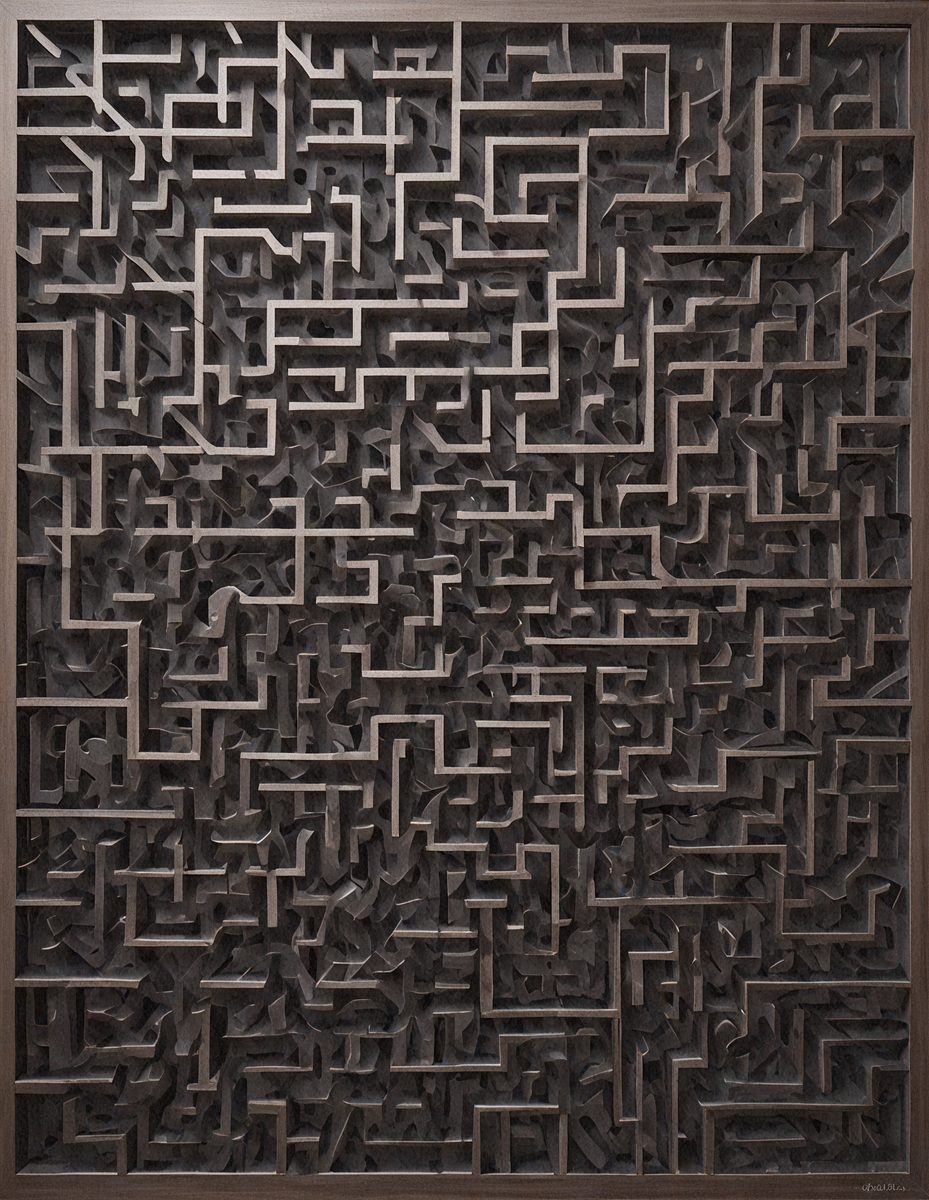 83e1ce35-f040-4e78-a1f6-69a31ca95b9c-freepik__in-this-16k-artwork-a-complex-maze-of-interlocking__46290_250330052221_Filename Text 2_00001_Filename Text 3_result.jpg